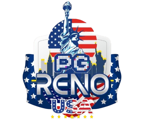 PG RENO USA